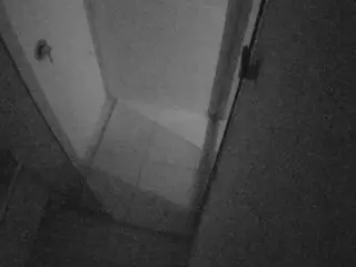 Casa Salsa Bathroom 7's Live Sex Cam Show