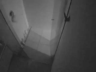 Casa Salsa Bathroom 7's Live Sex Cam Show