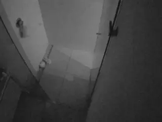 Casa Salsa Bathroom 7's Live Sex Cam Show