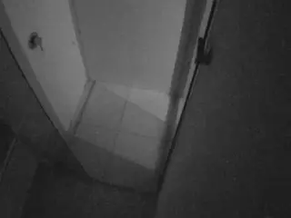 Casa Salsa Bathroom 7's Live Sex Cam Show