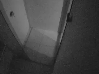 Casa Salsa Bathroom 7's Live Sex Cam Show