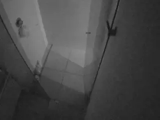 Casa Salsa Bathroom 7's Live Sex Cam Show