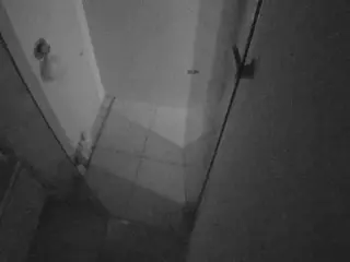 Casa Salsa Bathroom 7's Live Sex Cam Show