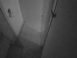 Casa Salsa Bathroom 7's Live Sex Cam Show