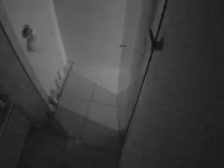 Casa Salsa Bathroom 7's Live Sex Cam Show