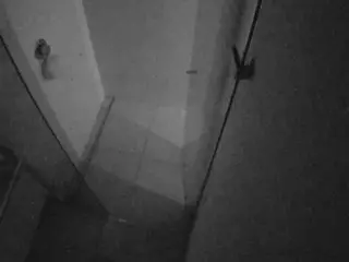 Casa Salsa Bathroom 7's Live Sex Cam Show