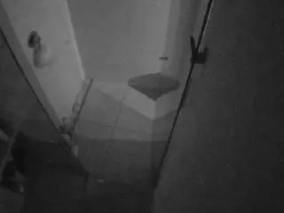 Casa Salsa Bathroom 7's Live Sex Cam Show