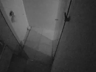 Casa Salsa Bathroom 7's Live Sex Cam Show