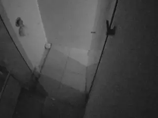 Casa Salsa Bathroom 7's Live Sex Cam Show