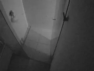 Casa Salsa Bathroom 7's Live Sex Cam Show