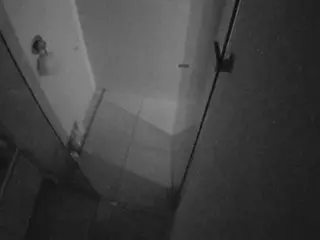 Casa Salsa Bathroom 7's Live Sex Cam Show