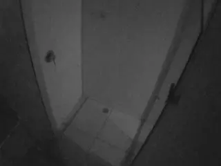 Casa Salsa Bathroom 7's Live Sex Cam Show