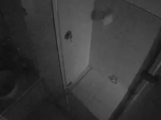 Casa Salsa Bathroom 7's Live Sex Cam Show