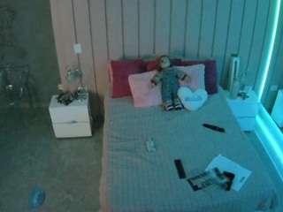 voyeurcam-casa-salsa-bedroom-1 Teen Cam Sites camsoda