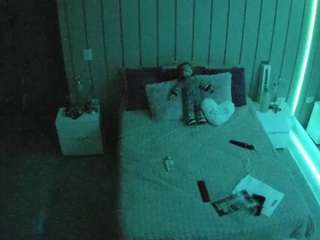 voyeurcam-casa-salsa-bedroom-1 Adult Live Chat camsoda