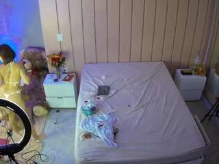 voyeurcam-casa-salsa-bedroom-1 Adult Cam Website camsoda