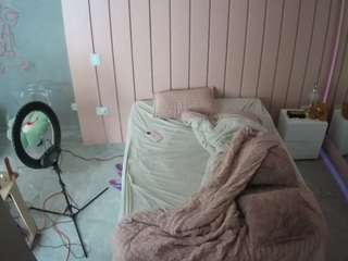 voyeurcam-casa-salsa-bedroom-1