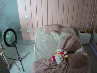 voyeurcam-casa-salsa-bedroom-1 Teen Cam Forum camsoda