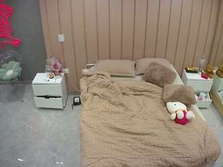 voyeurcam-casa-salsa-bedroom-1 Google Adult Chat camsoda