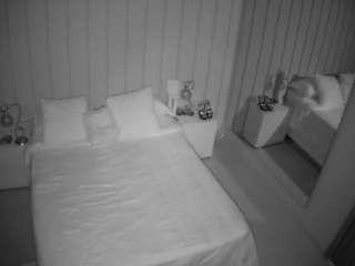 voyeurcam-casa-salsa-bedroom-1 camsoda Cam Rooms 
