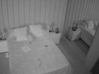 voyeurcam-casa-salsa-bedroom-1 camsoda Mature Nude Cams 