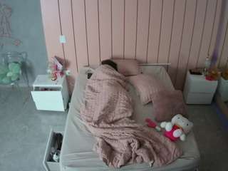 voyeurcam-casa-salsa-bedroom-1 Adult Erotic Chat camsoda