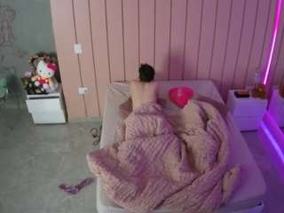 voyeurcam-casa-salsa-bedroom-1 Adult Cam Website camsoda