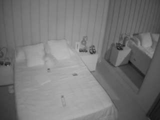 voyeurcam-casa-salsa-bedroom-1 camsoda Webcam Adult Site 