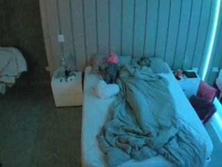 Adult Cam Mature camsoda voyeurcam-casa-salsa-bedroom-1