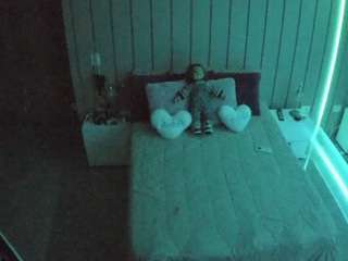 Adult Live Cam camsoda voyeurcam-casa-salsa-bedroom-1