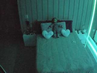 voyeurcam-casa-salsa-bedroom-1 Adult Chat Cam camsoda