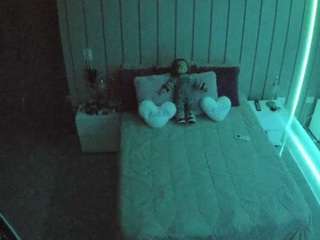 voyeurcam-casa-salsa-bedroom-1 camsoda Cam To Cam Adult 