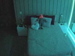 voyeurcam-casa-salsa-bedroom-1 Live Adult Web Cam camsoda