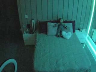 Adult Cam Live camsoda voyeurcam-casa-salsa-bedroom-1