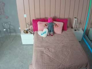 voyeurcam-casa-salsa-bedroom-1 Adult Vhat camsoda