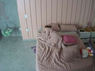 voyeurcam-casa-salsa-bedroom-1 camsoda Free Cam To Cam Rooms 