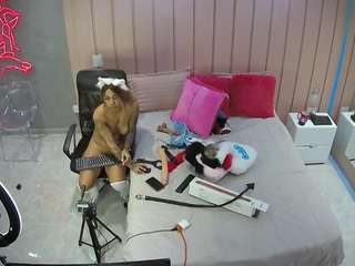 voyeurcam-casa-salsa-bedroom-1 Adult Live Chat camsoda