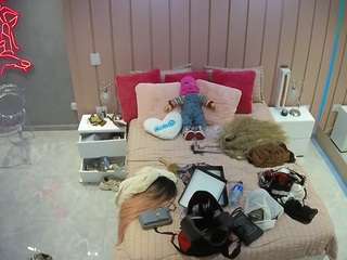 voyeurcam-casa-salsa-bedroom-1 Adult Video N camsoda