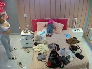 Adult Cam Chat Sites camsoda voyeurcam-casa-salsa-bedroom-1