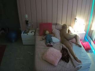 Adult Chat Video camsoda voyeurcam-casa-salsa-bedroom-1