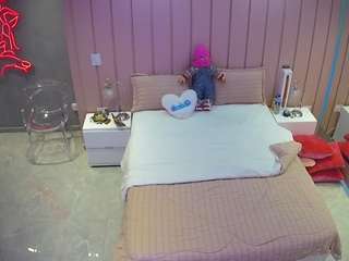 Adult Cam Live camsoda voyeurcam-casa-salsa-bedroom-1