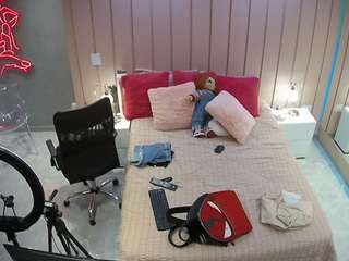 voyeurcam-casa-salsa-bedroom-1 Chat Cam Adult camsoda