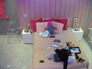 voyeurcam-casa-salsa-bedroom-1 Webcam Chat Adult camsoda