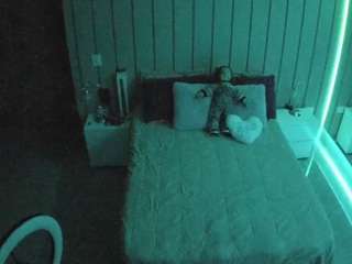 voyeurcam-casa-salsa-bedroom-1 Adult Nude Cam camsoda