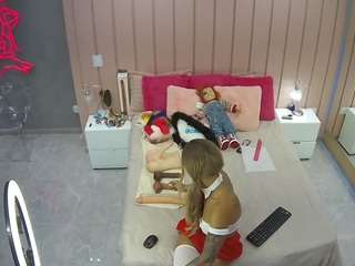 voyeurcam-casa-salsa-bedroom-1 camsoda Anonymer Chat 