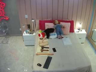 voyeurcam-casa-salsa-bedroom-1 Adult Chat Anonymous camsoda