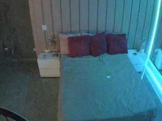 voyeurcam-casa-salsa-bedroom-1 Adult Chat Rooms Sex camsoda