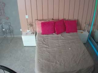 voyeurcam-casa-salsa-bedroom-1 Adult Chat I camsoda