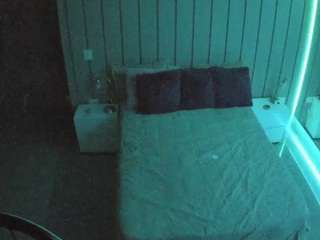 Adult Streaming camsoda voyeurcam-casa-salsa-bedroom-1