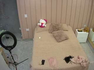 voyeurcam-casa-salsa-bedroom-1 Adult Free Cam Chat camsoda